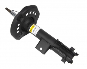 Shock absorber front left Hyundai Sonata 11-15 hybrid RAISO