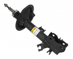 Shock absorber front left Infiniti FX35 FX45 03-08 RAISO