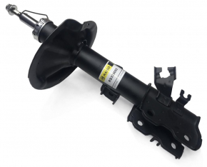 Shock absorber front right Infiniti FX35 FX45 03-08 RAISO