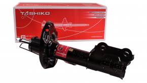Shock absorber front right Kia Optima 16- TASHIKO