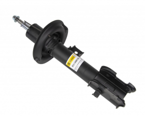 Shock absorber front left Kia Sorento 10-15 2.4 RAISO