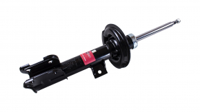Shock absorber front left Kia Sorento 14-15 3.3 TASHIKO