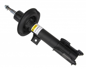 Shock absorber front right Kia Sorento 10-15 2.4 RAISO