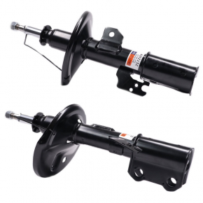 Shock absorber front right Lexus ES300 ES330 SATO TECH