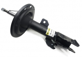 Shock absorber front left Lexus ES350 07-09 RAISO