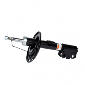 Shock absorber front left Lexus ES350 07-09 SATO TECH