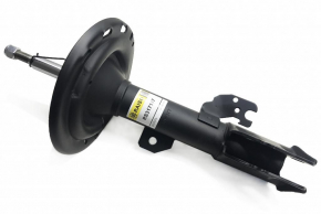 Shock absorber front right Lexus ES350 07-09 RAISO