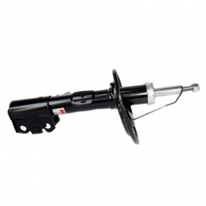 Shock absorber front right Lexus ES350 07-09 SATO TECH