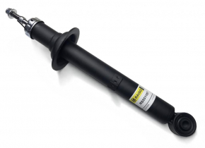 Shock absorber front left Lexus GS300 GS350 06-07 rwd RAISO