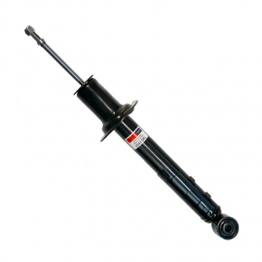 Shock absorber front left Lexus GS300 GS350 06-07 rwd SATO TECH