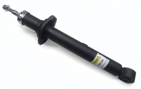Shock absorber front right Lexus GS300 GS350 06-07 rwd RAISO