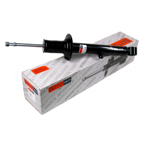 Shock absorber front right Lexus GS300 GS350 06-07 rwd SATO TECH