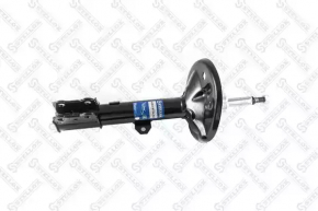 Shock absorber front right Lexus RX400h 06-09 STELLOX