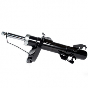 Shock absorber front right Mazda3 2.3 03-08 SATO TECH