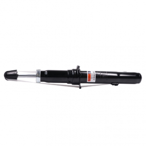 Shock absorber front right Mazda6 09-13 SATO TECH