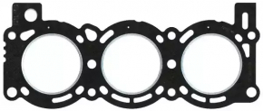 Shock absorber front right Mazda6 09-13 SACHS
