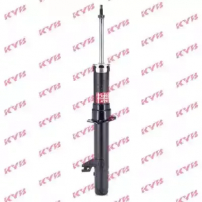 Shock absorber front right Mazda6 09-13 KYB