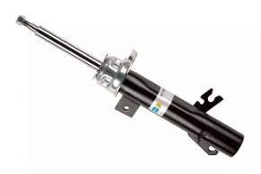 Shock absorber front left Mini Cooper S Clubman R55 07-14 BILSTEIN