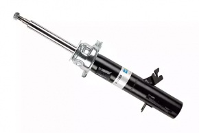 Shock absorber front right Mini Cooper S Clubman R55 07-14 BILSTEIN