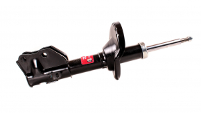 Shock absorber front right Subaru Forester 14-18 SJ TASHIKO