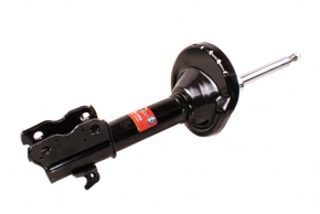 Shock absorber front left Subaru b9 Tribeca TASHIKO