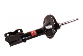 Shock absorber front right Subaru b9 Tribeca TASHIKO