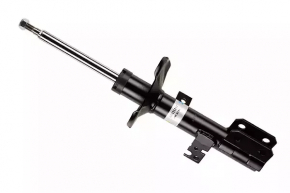 Shock absorber front left Toyota Corolla e12 02-06 BILSTEIN