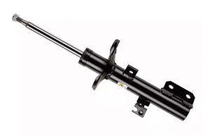 Shock absorber front right Toyota Corolla e12 02-06 BILSTEIN