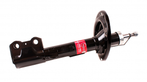 Shock absorber front right Toyota Highlander 08-10 hybrid TASHIKO
