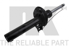 Shock absorber front left VW Beetle 12-19 NK