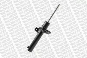 Shock absorber front left VW Beetle 12-19 MONROE