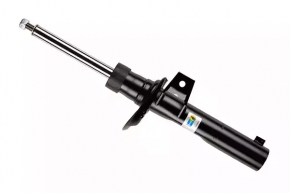 Shock absorber front left VW Beetle 12-19 BILSTEIN