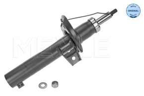 Shock absorber front left VW CC 08-17 MEYLE