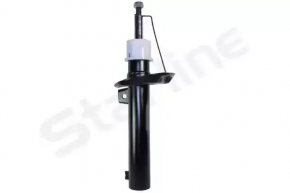Shock absorber front left VW Jetta 11-18 USA d55mm STARLINE