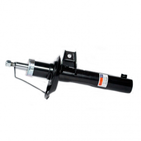 Shock absorber front left VW Passat b8 16-19 USA SATO TECH