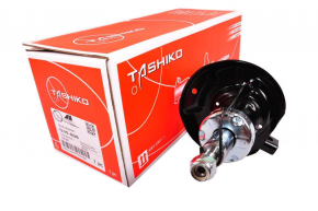 Shock absorber front left VW Passat b8 16-19 USA TASHIKO