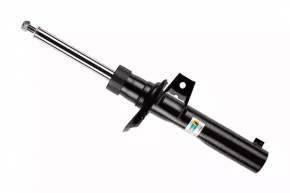 Shock absorber front left VW Passat b8 16-19 USA BILSTEIN