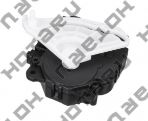 Actuator motor heater drive air conditioner Lexus RX300 98-03 HOTARU