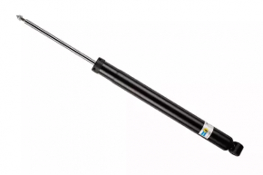 Shock absorber rear left Ford C-max MK2 13-18 BILSTEIN