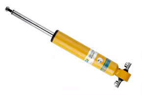 Shock absorber rear left Ford Mustang mk6 15- coupe BILSTEIN