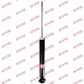 Shock absorber rear left Toyota Prius 30 10-13 KYB