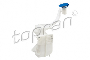 Washer reservoir VW Passat b7 12-15 USA TOPRAN