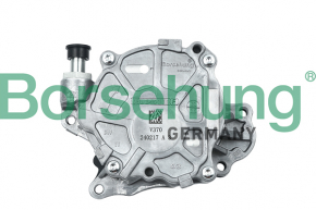 Vacuum pump VW Jetta 11-18 USA TDI BORSEHUNG