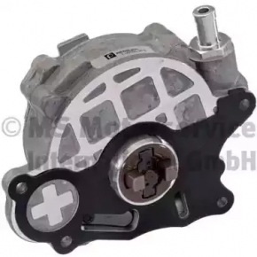 Vacuum pump VW Jetta 11-18 USA TDI PIERBURG