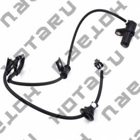 ABS Sensor Rear Right Lexus RX300 RX330 RX350 RX400h 04-09 AWD HOTARU