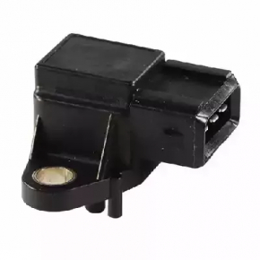 ABS sensor front left Kia Optima 11-15 MEAT & DORIA