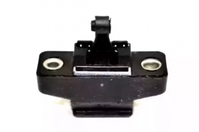 Wheel Pressure Sensor Ford Fusion mk5 13-16 315mhz MEAT & DORIA