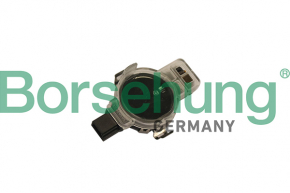 Rain sensor VW CC 08-17 BORSEHUNG