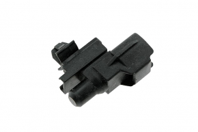 Ambient Air Temperature Sensor Toyota Camry v55 15-17 usa NTY