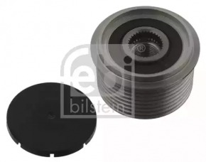 Ambient Air Temperature Sensor VW Tiguan 09-17 OSSCA